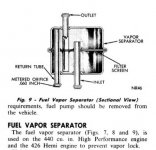 Fuel Vapor Seperator.jpg