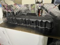 IMG_1436.jpeg
