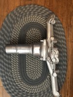 IMG_0701.jpeg