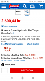 Screenshot_20230619-235018.png