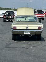 IMG_3144.jpeg