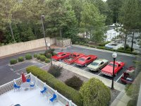 IMG_3053.jpeg