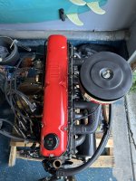 IMG_2485.jpeg