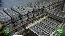 24 valve DOHC 221 4.JPG