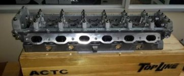 TAPA MULTIVALVULAS.jpg