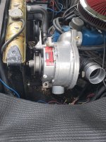 20230702_155938.jpg