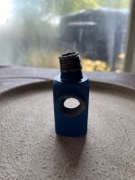 comet plug 2.jpg