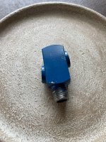 comet plug.jpg