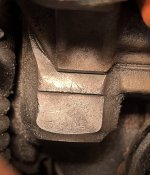IMG_3580.jpeg