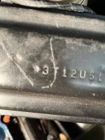 IMG_3576.jpeg
