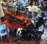 IMG_20160919_180345221.jpg