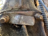 IMG_5049.jpeg