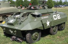 1944 M20 Armored Utility Car 1.jpg
