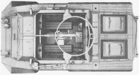 1944 M20 Armored Utility Car 2.jpg