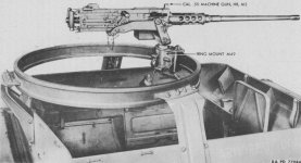 1944 M20 Armored Utility Car 4.jpg