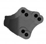 motormount.jpg