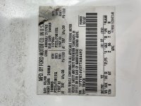 truck tag for axle.jpg
