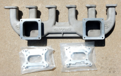 Clifford Intake - 240 300 Ford.png
