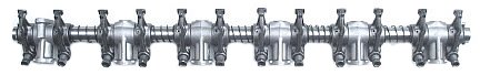 Ford Small Six Adjustable Type Rocker Assembly (1).jpg