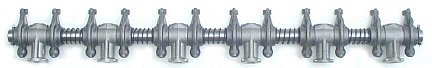 Ford Small Six Non Adjustable Rocker Assembly (2).jpg