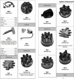 Mallory-Echlin Part numbers rotor and cap.jpg