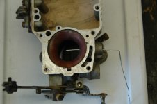 LOM wire thru venturi port.jpg