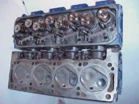 Boss 302 Heads.jpg