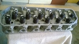 4.1 crossflow top.jpg