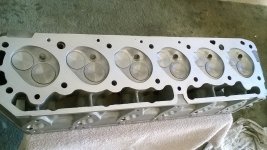 4.1 crossflow bottom.jpg