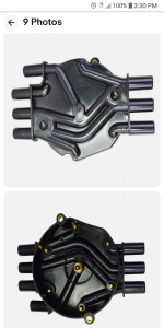 Screenshot_2023-10-02-15-30-10.png