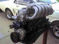 MustangSix Crossflow.jpg