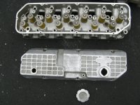 aussie05_5.jpg