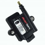 ign-1a_amp2.jpg