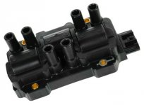 GM D599A V6 coil pack.jpg