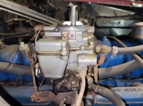 Motorcraft Holley 1940 1V Carb.jpg