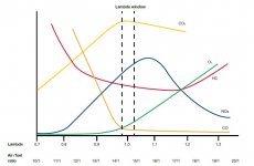 tuning chart.jpg