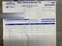IMG_1249.jpeg