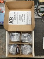 IMG_1243.jpeg