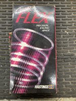IMG_1247.jpeg