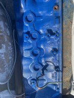 IMG_3108 2.jpeg