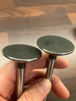 face exhaust valve.jpeg