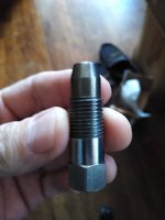 air inlection-head plug.jpg air inlection-head plug.jpg