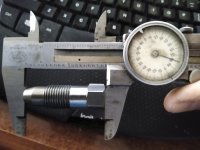 air injection plug length.jpg air injection plug length.jpg
