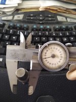 air inlection plug thread dia..jpg air inlection plug thread dia..jpg
