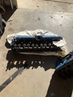 IMG_2591.jpeg