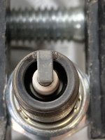 IMG_1389.jpeg