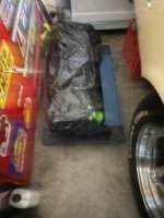IMG_1594.jpeg
