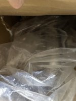 IMG_1597.jpeg