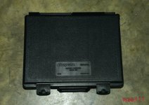 WSA_1241 (Medium).jpg