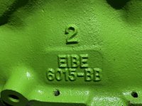 IMG_1610.jpeg